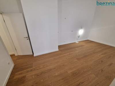 Altbauwohnung mieten in 1190 Wien (Bild 2)