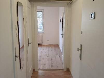 Mietwohnung in 1130 Wien (Bild 3)