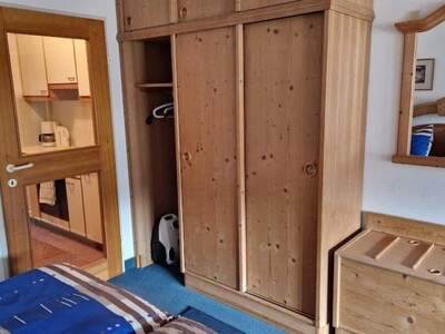 Eigentumswohnung in 5442 Rußbach