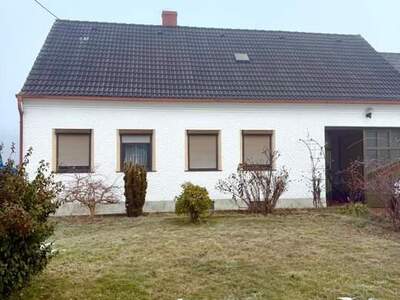 Haus kaufen in 7552 Stinatz