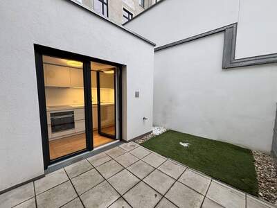 Wohnung mieten in 1160 Wien