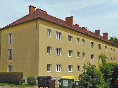 Wohnung mieten in 8700 Leoben