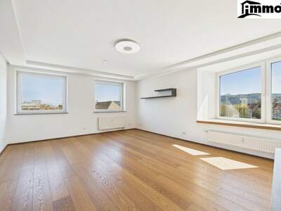 Wohnung mit Balkon kaufen in 9020 Klagenfurt (Bild 4)