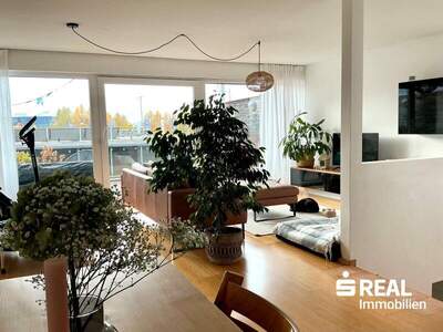 Terrassenwohnung kaufen in 6850 Dornbirn (Bild 3)