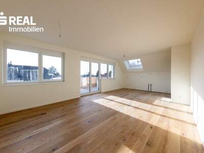 Wohnung kaufen in 2232 Deutsch (Bild 4)