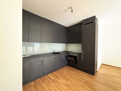 Wohnung mieten in 1120 Wien