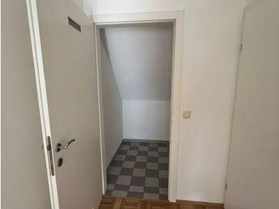 Terrassenwohnung mieten in 8074 Raaba (Bild 3)