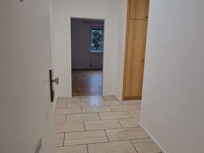 Mietwohnung in 4600 Wels (Bild 5)