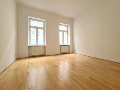 Altbauwohnung mieten in 1030 Wien (Bild 4)