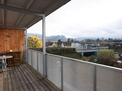 Wohnung mit Balkon kaufen in 6900 Bregenz (Bild 4)