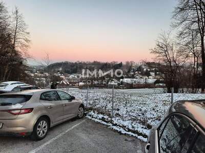 Immobilie mieten in 4600 Thalheim (Bild 2)