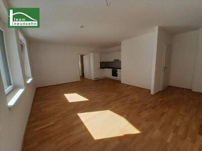 Mietwohnung in 3100 St. Pölten (Bild 3)