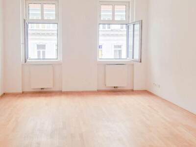 Wohnung kaufen in 1200 Wien (Bild 1)