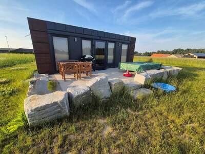 Haus provisionsfrei mieten in 3902 Kleinschönau