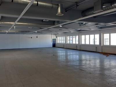 Lager mieten in 2700 Wr. Neustadt (Bild 5)