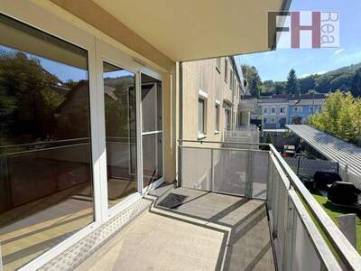 Wohnung kaufen in 3002 Purkersdorf