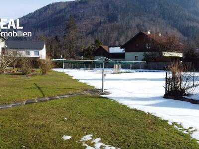 Terrassenwohnung kaufen in 8933 St. Gallen (Bild 3)