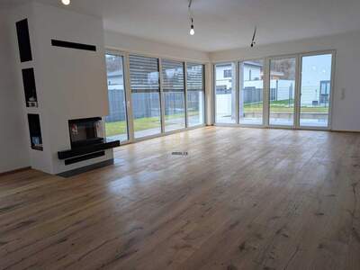 Haus mit Garten kaufen in 4651 Stadl (Bild 4)