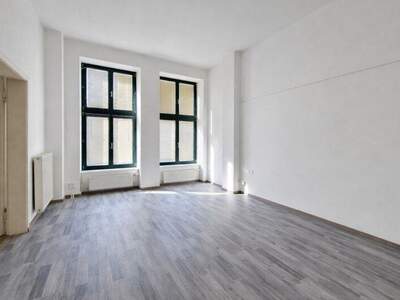 Büro / Praxis mieten in 2460 Bruckneudorf (Bild 2)