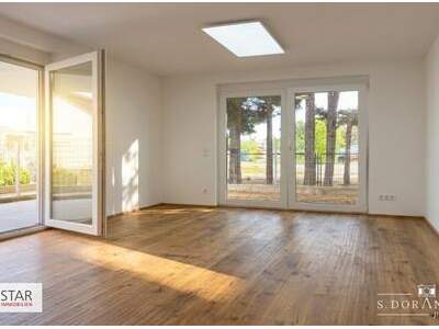 Wohnung kaufen in 1220 Wien