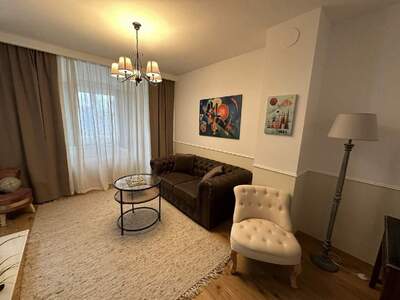 Mietwohnung in 1030 Wien