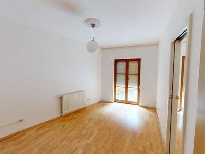 Wohnung mieten in 7431 Bad Tatzmannsdorf