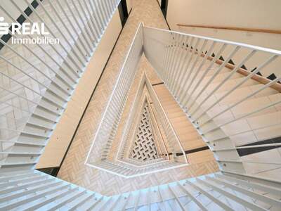 Terrassenwohnung kaufen in 1210 Wien (Bild 4)