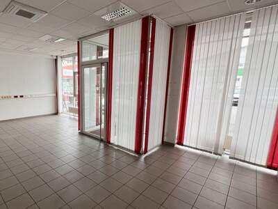 Gewerbeobjekt mieten in 8582 Rosental (Bild 1)