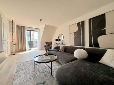 Wohnung kaufen in 1180 Wien