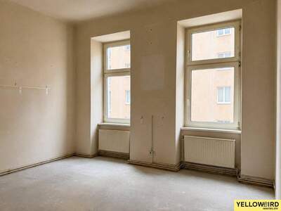 Wohnung kaufen in 1030 Wien