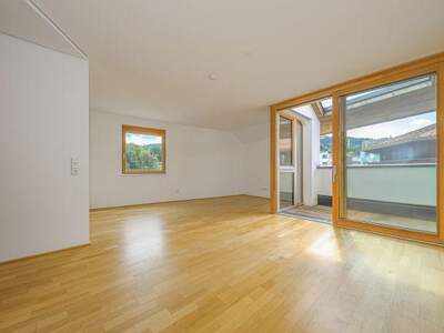 Eigentumswohnung in 6380 St. Johann