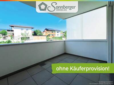 Wohnung mieten in 4653 Eberstalzell (Bild 2)