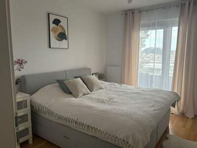Wohnung mieten in 8020 Graz (Bild 3)
