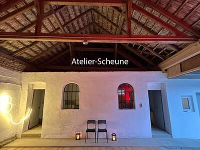 House provisionsfrei mieten in 2053 Niederösterreich