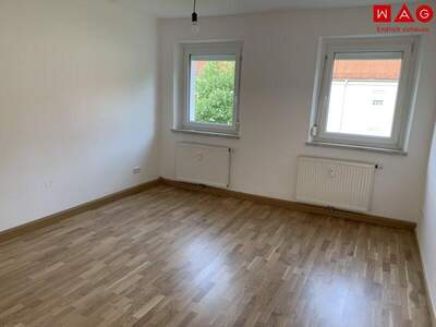 Mietwohnung in 4400 Steyr (Bild 3)