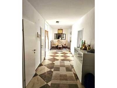 Wohnung kaufen in 8051 Graz