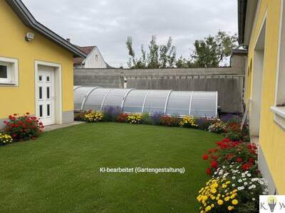 Haus kaufen in 7131 Halbturn (Bild 3)