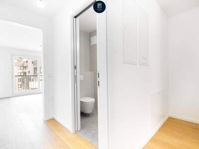 Eigentumswohnung in 1030 Wien