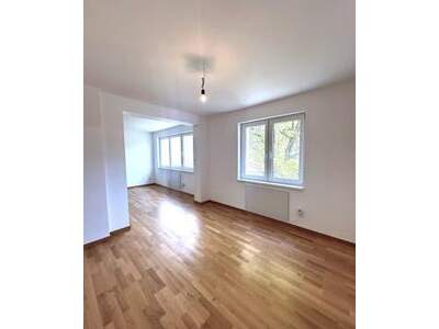 Wohnung kaufen in 2384 Breitenfurt