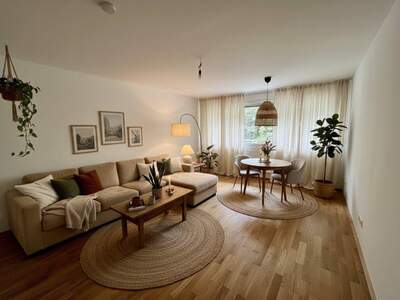 Wohnung mieten in 2344 Maria Enzersdorf