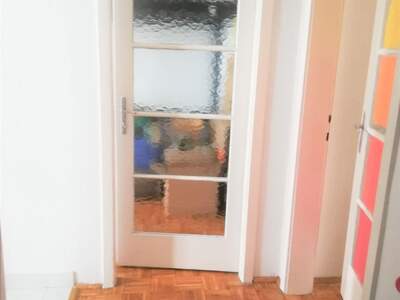 Wohnung mieten in 1040 Wien (Bild 2)