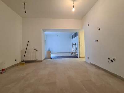 Wohnung mit Balkon kaufen in 1180 Wien (Bild 4)