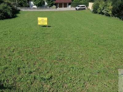 Anlageobjekt kaufen in 4616 Weißkirchen