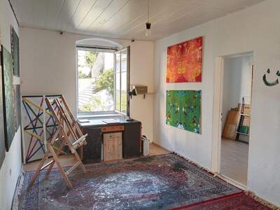 Altbauwohnung kaufen in 4040 Linz (Bild 1)