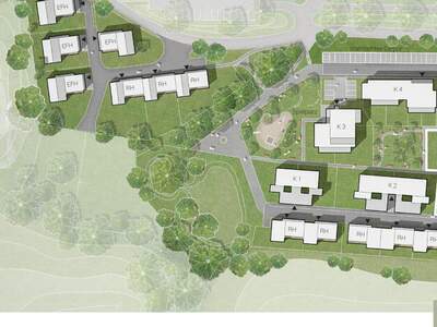 Wohnung kaufen in 9131 Grafenstein (Bild 5)