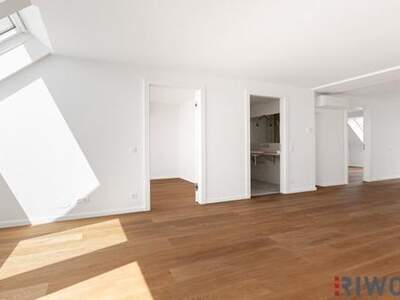 Wohnung kaufen in 1150 Wien