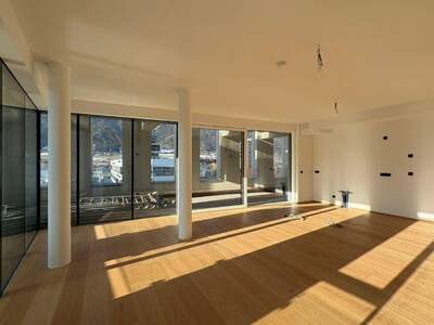 Wohnung kaufen in 6130 Schwaz