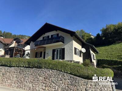 Haus kaufen in 4462 Reichraming (Bild 1)
