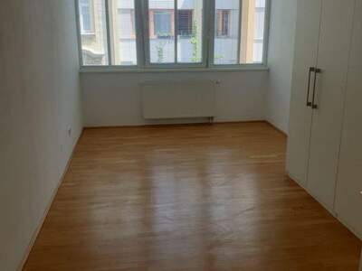 Wohnung mieten in 1060 Wien (Bild 5)