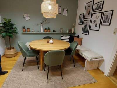 Mietwohnung in 4910 Ried